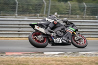Val-De-Vienne;event-digital-images;france;motorbikes;no-limits;peter-wileman-photography;trackday;trackday-digital-images